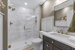 19719 Henning Ave, Lakeville, MN 55044 - Photo 55