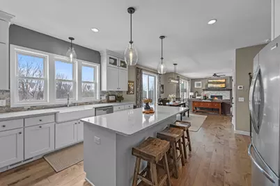 19719 Henning Avenue, Lakeville, MN 55044 - Photo 19