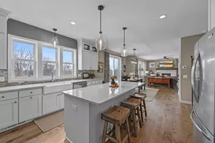 19719 Henning Ave, Lakeville, MN 55044 - Photo 19