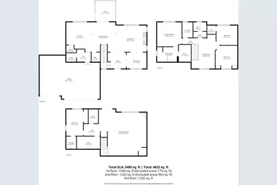 19719 Henning Avenue, Lakeville, MN 55044 - Photo 69