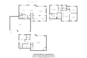 19719 Henning Ave, Lakeville, MN 55044 - Photo 69