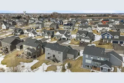 19719 Henning Avenue, Lakeville, MN 55044 - Photo 61