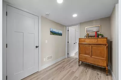 19719 Henning Avenue, Lakeville, MN 55044 - Photo 53