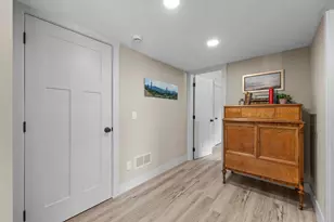 19719 Henning Ave, Lakeville, MN 55044 - Photo 53