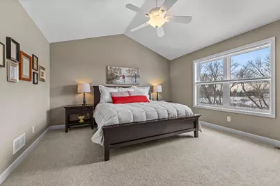 19719 Henning Avenue, Lakeville, MN 55044 - Photo 33