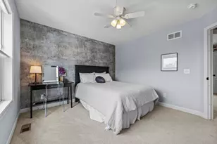 19719 Henning Ave, Lakeville, MN 55044 - Photo 43