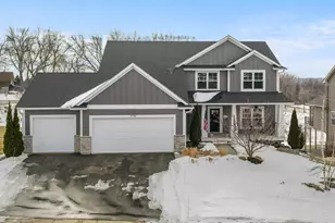 19719 Henning Ave, Lakeville, MN 55044 - Photo 65