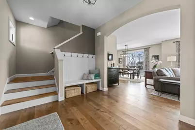 19719 Henning Avenue, Lakeville, MN 55044 - Photo 31