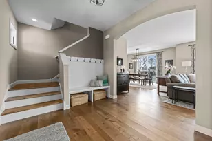 19719 Henning Ave, Lakeville, MN 55044 - Photo 31