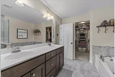 19719 Henning Avenue, Lakeville, MN 55044 - Photo 37