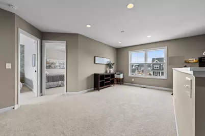 19719 Henning Avenue, Lakeville, MN 55044 - Photo 39