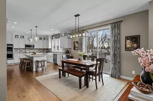 19719 Henning Ave, Lakeville, MN 55044 - Photo 11