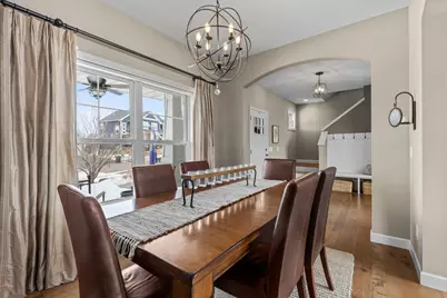 19719 Henning Avenue, Lakeville, MN 55044 - Photo 3