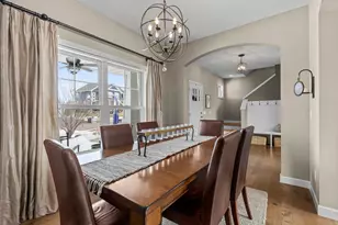 19719 Henning Ave, Lakeville, MN 55044 - Photo 3