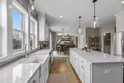 19719 Henning Avenue, Lakeville, MN 55044 - Photo 15