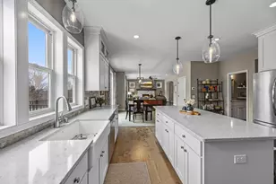 19719 Henning Ave, Lakeville, MN 55044 - Photo 15