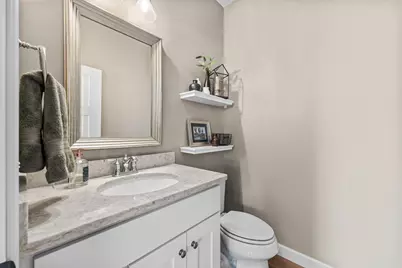 19719 Henning Avenue, Lakeville, MN 55044 - Photo 23