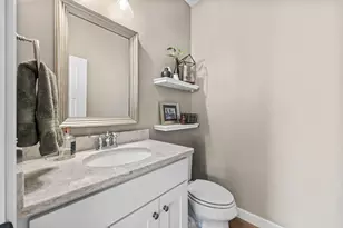 19719 Henning Ave, Lakeville, MN 55044 - Photo 23