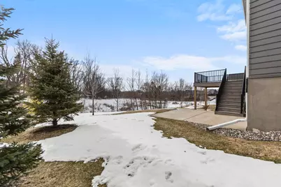 19719 Henning Avenue, Lakeville, MN 55044 - Photo 59