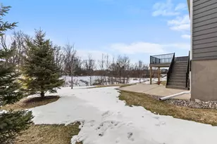 19719 Henning Ave, Lakeville, MN 55044 - Photo 59