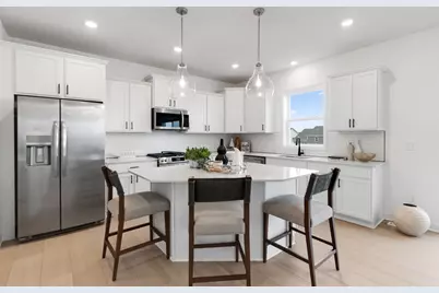 905 Milborne Lane NW, Rochester, MN 55901 - Photo 1