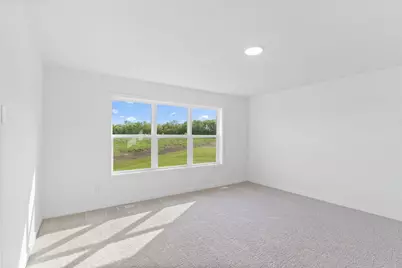 905 Milborne Lane NW, Rochester, MN 55901 - Photo 9