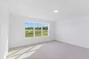 905 Milborne Ln NW, Rochester, MN 55901 - Photo 9