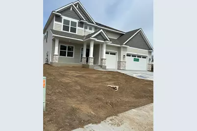 905 Milborne Lane NW, Rochester, MN 55901 - Photo 3