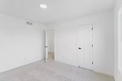 905 Milborne Lane NW, Rochester, MN 55901 - Photo 15