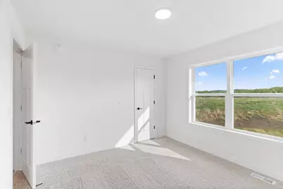 905 Milborne Lane NW, Rochester, MN 55901 - Photo 17