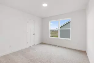 905 Milborne Ln NW, Rochester, MN 55901 - Photo 11