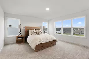 905 Milborne Ln NW, Rochester, MN 55901 - Photo 7