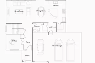 905 Milborne Ln NW, Rochester, MN 55901 - Photo 15