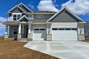 905 Milborne Ln NW, Rochester, MN 55901 - Photo 1