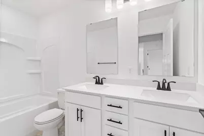 905 Milborne Lane NW, Rochester, MN 55901 - Photo 19
