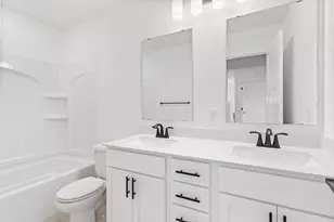 905 Milborne Ln NW, Rochester, MN 55901 - Photo 19