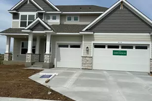 905 Milborne Ln NW, Rochester, MN 55901 - Photo 1