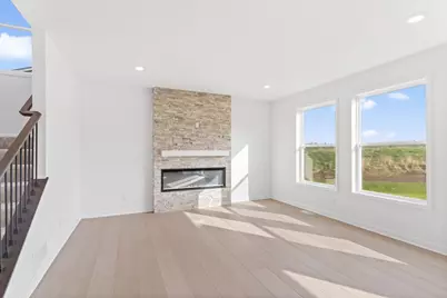905 Milborne Lane NW, Rochester, MN 55901 - Photo 7