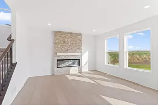 905 Milborne Ln NW, Rochester, MN 55901 - Photo 7