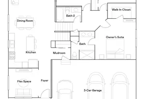 16794 Coquina St NW, Ramsey, MN 55303 - Photo 23