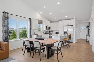 16794 Coquina St NW, Ramsey, MN 55303 - Photo 5