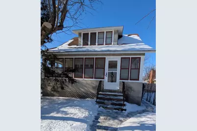 4019 Bryant Avenue N, Minneapolis, MN 55412 - Photo 1