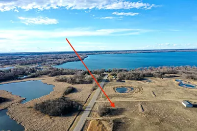 Tbd County Road 8 NE, Spicer, MN 56288 - Photo 1