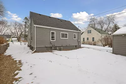 2820 Maryland Avenue S, Saint Louis Park, MN 55426 - Photo 31