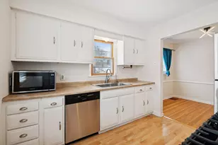 2820 Maryland Ave S, Saint Louis Park, MN 55426 - Photo 11