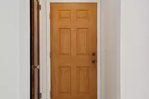 2820 Maryland Ave S, Saint Louis Park, MN 55426 - Photo 3