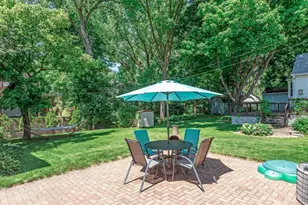 2820 Maryland Ave S, Saint Louis Park, MN 55426 - Photo 29