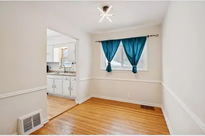 2820 Maryland Avenue S, Saint Louis Park, MN 55426 - Photo 7