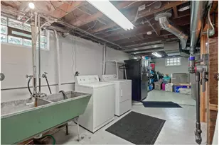 2820 Maryland Ave S, Saint Louis Park, MN 55426 - Photo 27