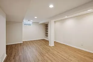 2820 Maryland Ave S, Saint Louis Park, MN 55426 - Photo 25